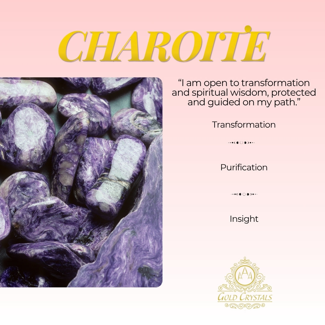 Third Eye Chakra