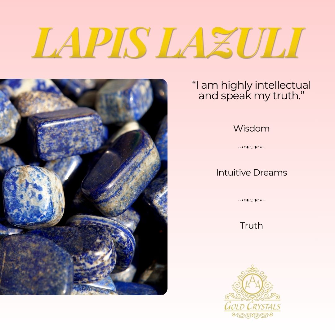 Precious Faith
