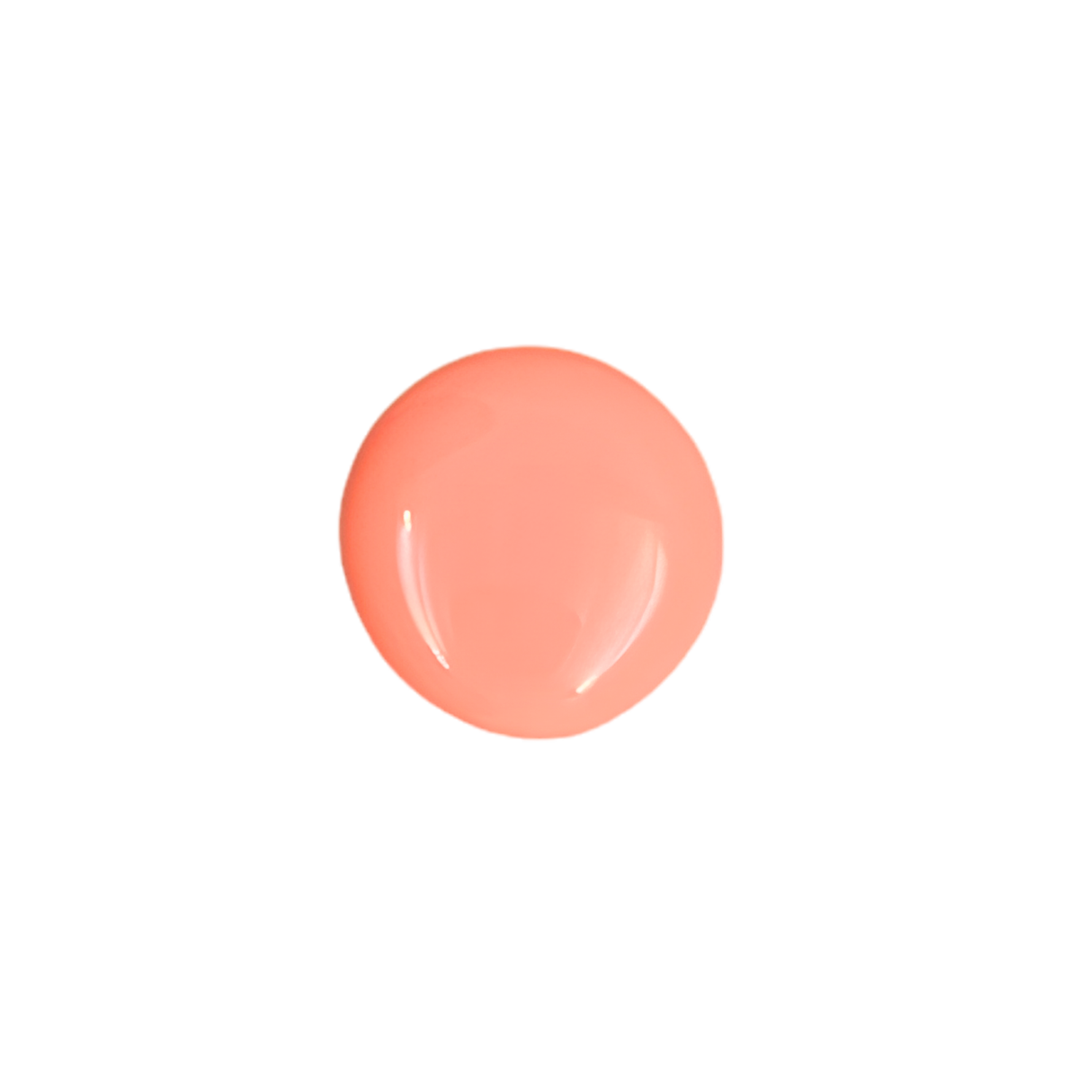Sacral Chakra