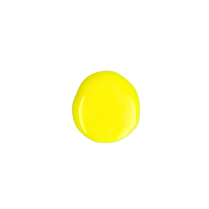 Solar Plexus Chakra