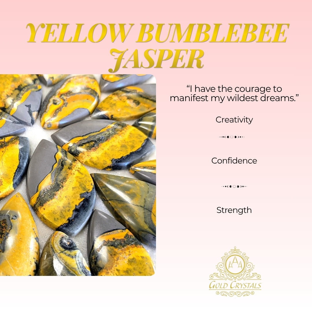 Solar Plexus Chakra