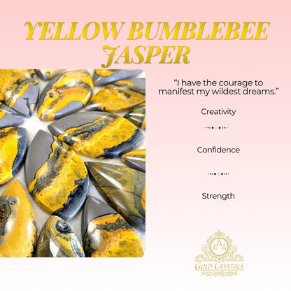 Solar Plexus Chakra