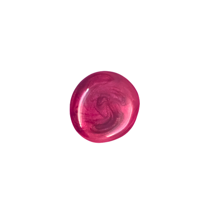 Root Chakra