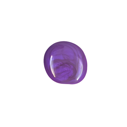 Third Eye Chakra
