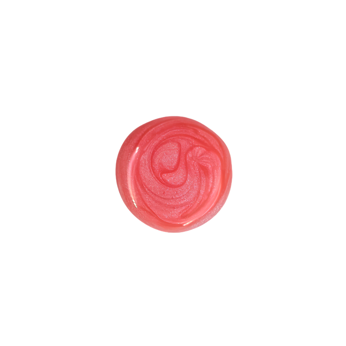 Crown Chakra