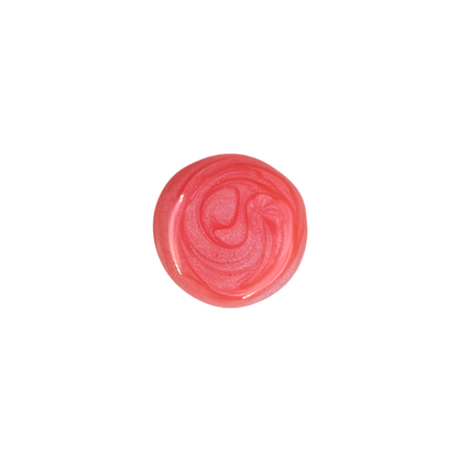 Crown Chakra