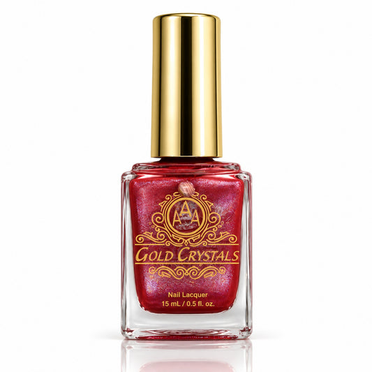 Crown Chakra