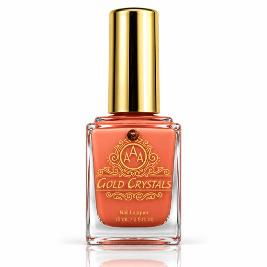 Sacral Chakra
